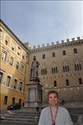 2009-09-18 04-11-49_0547